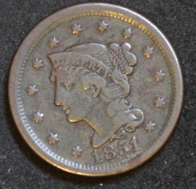 The-65-Days-Of-Large-Cents!