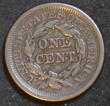 The-65-Days-Of-Large-Cents!