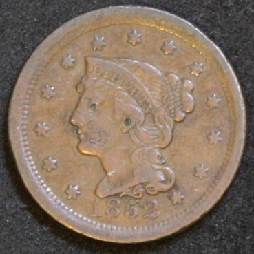 The-65-Days-Of-Large-Cents!