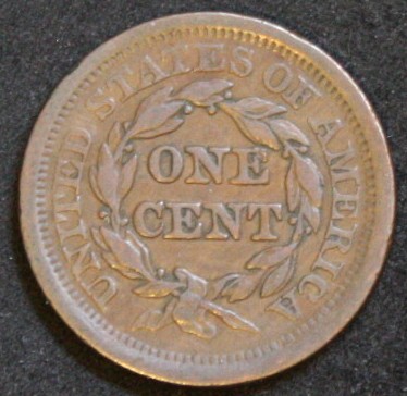 The-65-Days-Of-Large-Cents!
