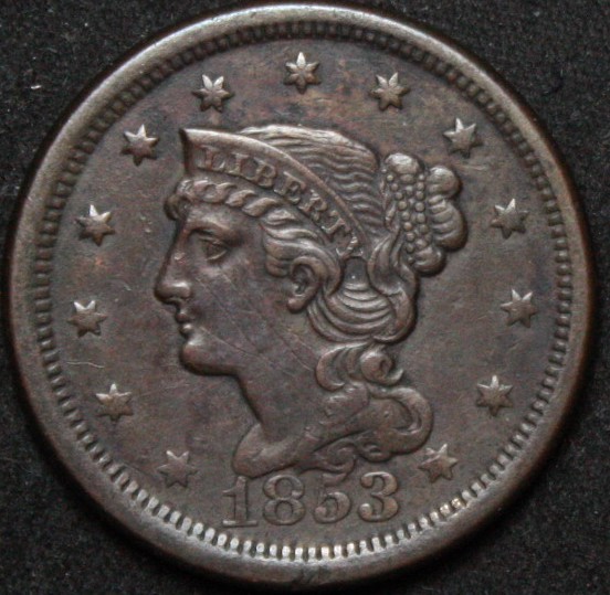 The-65-Days-Of-Large-Cents!