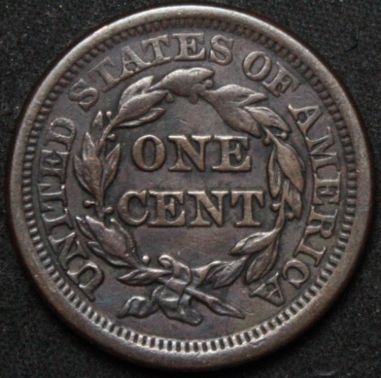 The-65-Days-Of-Large-Cents!