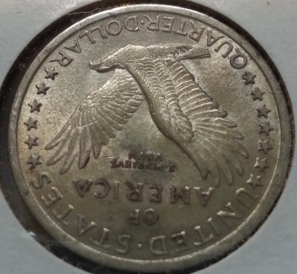 The-14-Days-Of-Standing-Liberty-Quarters!-Act-II
