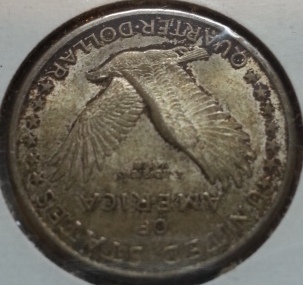 The-14-Days-Of-Standing-Liberty-Quarters!-Act-II