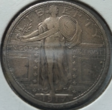 The-14-Days-Of-Standing-Liberty-Quarters!-Act-II