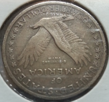 The-14-Days-Of-Standing-Liberty-Quarters!-Act-II
