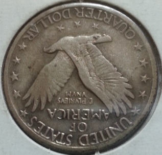 The-14-Days-Of-Standing-Liberty-Quarters!-Act-II