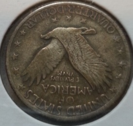 The-14-Days-Of-Standing-Liberty-Quarters!-Act-II