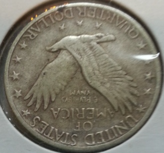 The-14-Days-Of-Standing-Liberty-Quarters!-Act-II