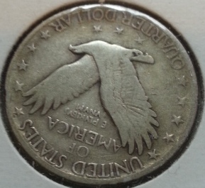 The-14-Days-Of-Standing-Liberty-Quarters!-Act-II