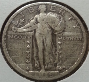 The-14-Days-Of-Standing-Liberty-Quarters!-Act-II