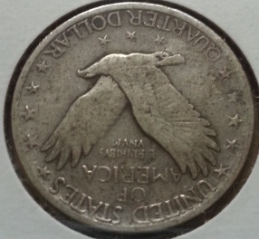 The-14-Days-Of-Standing-Liberty-Quarters!-Act-II