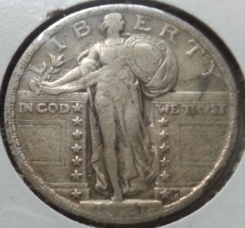 The-14-Days-Of-Standing-Liberty-Quarters!-Act-II