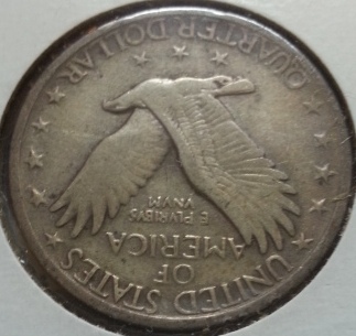 The-14-Days-Of-Standing-Liberty-Quarters!-Act-II