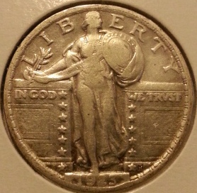 The-14-Days-Of-Standing-Liberty-Quarters!-Act-II