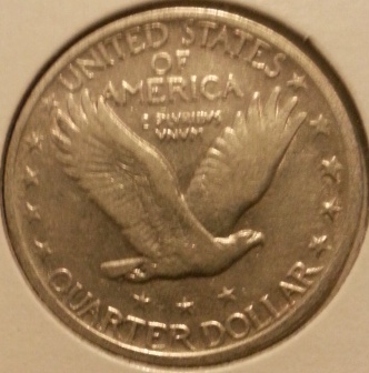 The-14-Days-Of-Standing-Liberty-Quarters!-Act-II