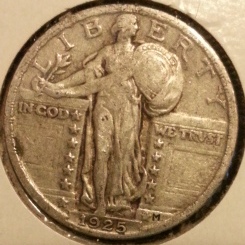 The-14-Days-Of-Standing-Liberty-Quarters!-Act-II