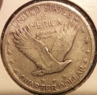 The-14-Days-Of-Standing-Liberty-Quarters!-Act-II