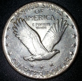 The-14-Days-Of-Standing-Liberty-Quarters!-Act-II