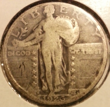 The-14-Days-Of-Standing-Liberty-Quarters!-Act-II