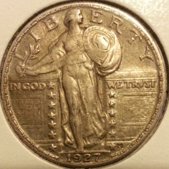 The-14-Days-Of-Standing-Liberty-Quarters!-Act-II
