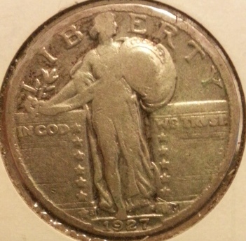 The-14-Days-Of-Standing-Liberty-Quarters!-Act-II