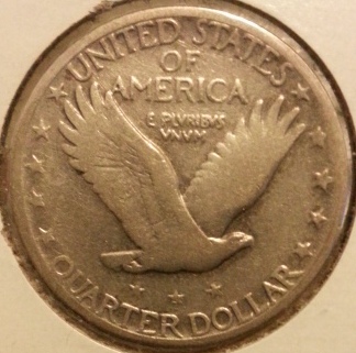 The-14-Days-Of-Standing-Liberty-Quarters!-Act-II