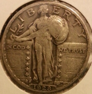 The-14-Days-Of-Standing-Liberty-Quarters!-Act-II