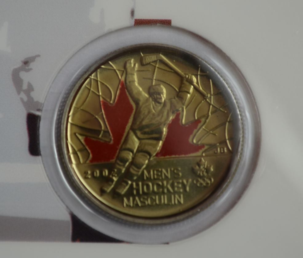 Men's-Hockey-Coin
