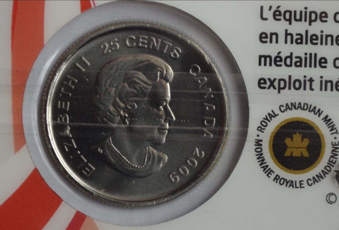 Men's-Hockey-Coin