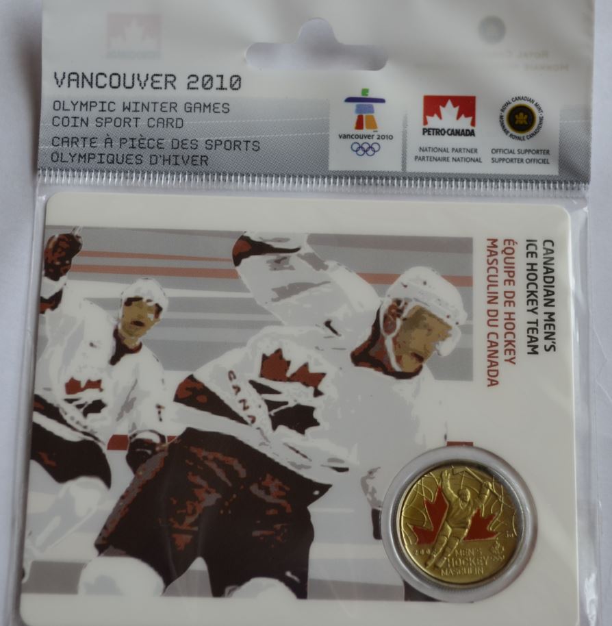 Men's-Hockey-Coin
