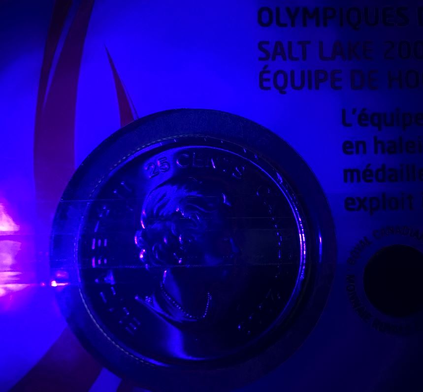 Men's-Hockey-Coin