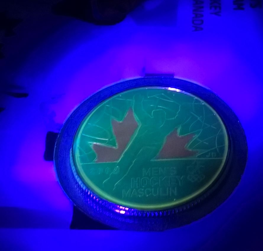 Men's-Hockey-Coin