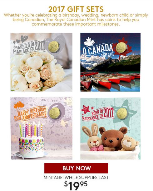 RCM-Canada-January-2017-Release