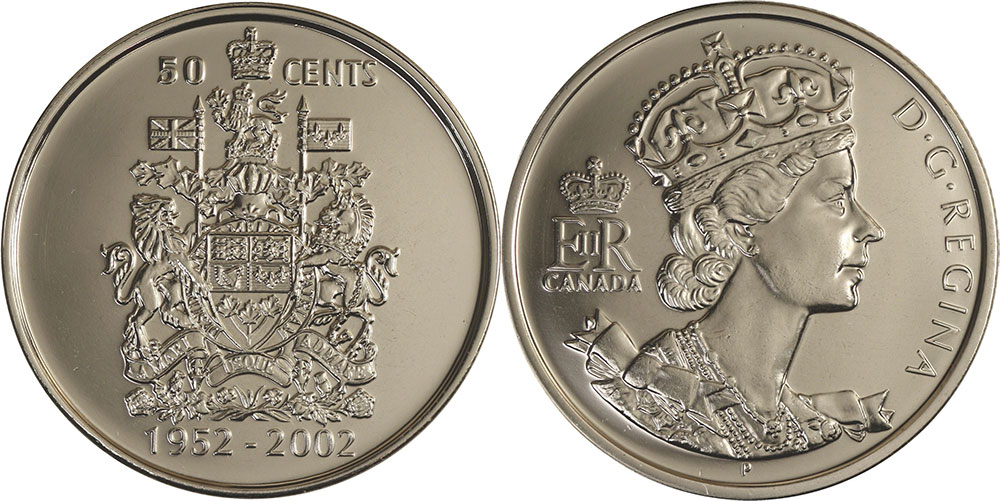 Canada-150-50-Cent-Coin