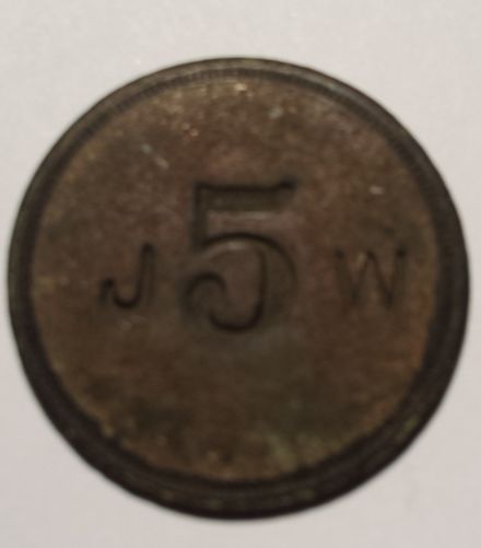 Please-Help-Identify-This-Object-Thanks