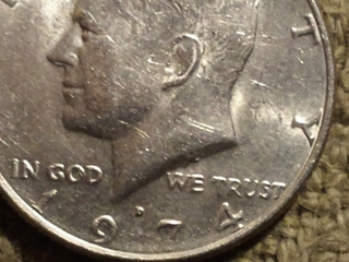 1974-D-Kennedy-Half-Dollar-Error