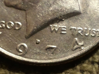 1974-D-Kennedy-Half-Dollar-Error
