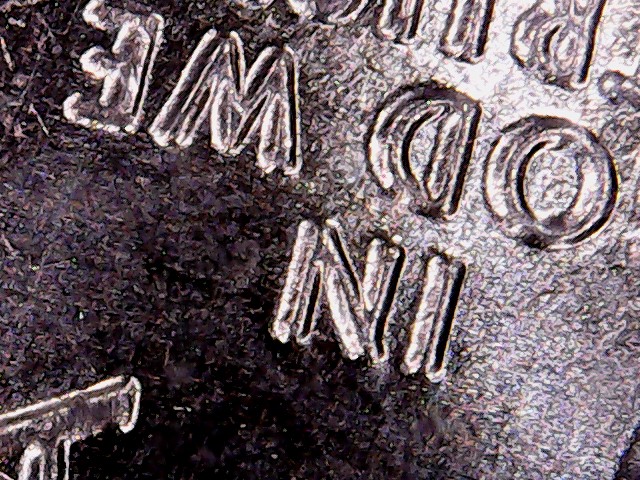 2020-P-Salt-River-Bay-Quarter
