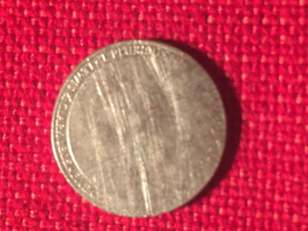 2005-D-Nickel-Printing-Error