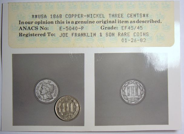 All-Members,-Post-Your-Most-Recent-US-Coin-Purchases!