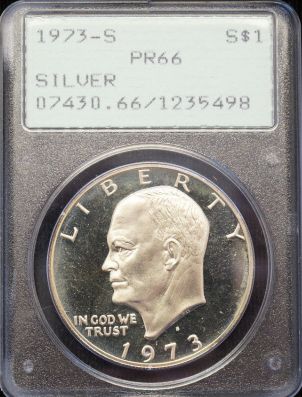Post-An-Ike-Eisenhower-Dollar