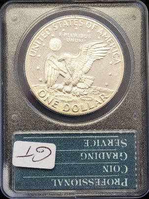 Post-An-Ike-Eisenhower-Dollar