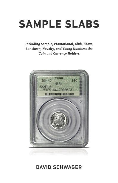 Sample-Slab-Book-Review