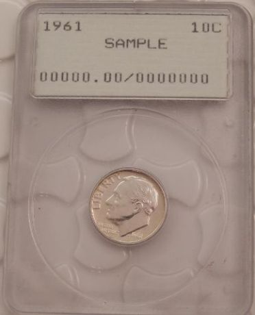 PCGS-Sample-Slab-Purchase-Proof-Dime
