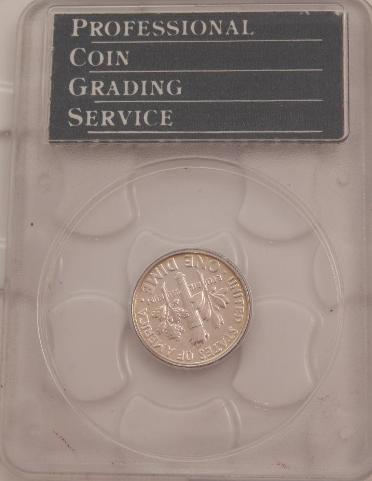 PCGS-Sample-Slab-Purchase-Proof-Dime