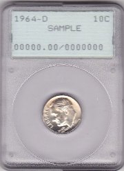 Buy-The-Coin,-Not-The-Slab?