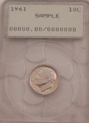 Buy-The-Coin,-Not-The-Slab?