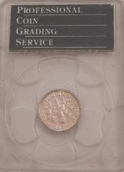 Buy-The-Coin,-Not-The-Slab?