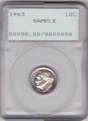 Buy-The-Coin,-Not-The-Slab?